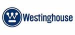 westinghouse