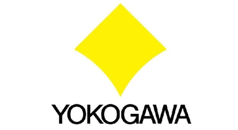 Yokogawa Product Promotion!