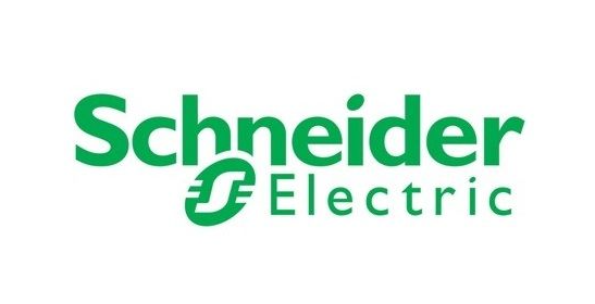 Schneider Electric won the Outstanding Award of China's Management Mode