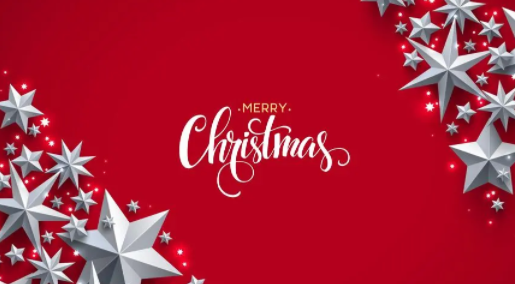 Merry Christmas！Many product promotion