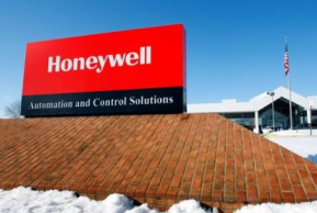 Honeywell C200/C300/FCS series in stock