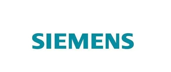 Siemens 6AV2124-0QC02-0AX1 Introduction