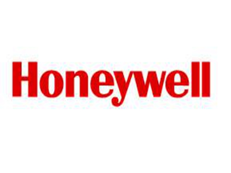 Honeywell Has Partnered  With University Experts, Releases New Textbooks For IoT Engineering Majors