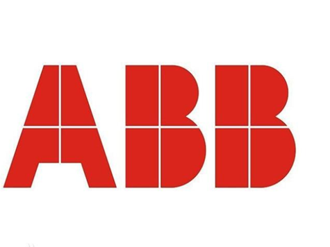 Do You Know ABB?