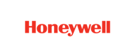 Honeywell Increase part of product price