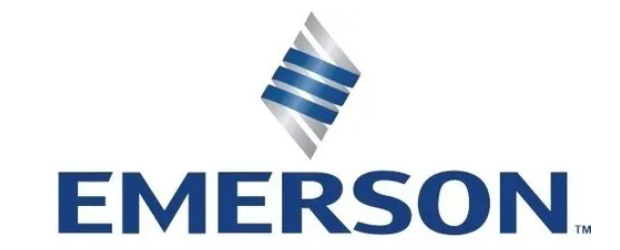 EMERSON Product Promotion