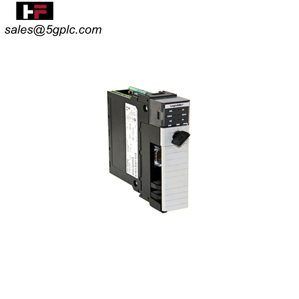 New arrival of Allen Bradley PLC product in March at our warehouse