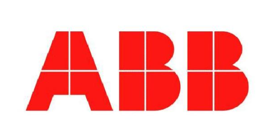 Many brand new ABB product new arrived our warehouse,send your inquiry